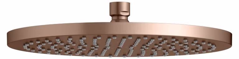 Douche de tête KEUCO, ronde, 250 mm, avec système anticalcaire, 59886290201, 59886290201