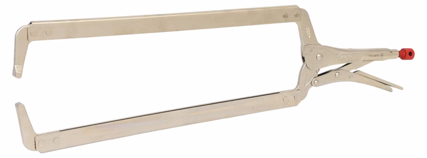 KS Tools 115.0573 pinza