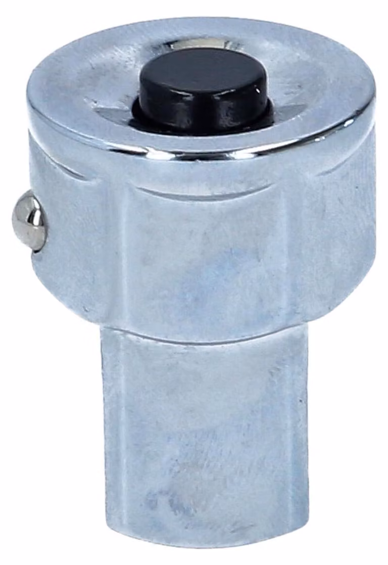 KS TOOLS GEARplus Adattatore per bussole 1/2 "x19 mm - 503.4298