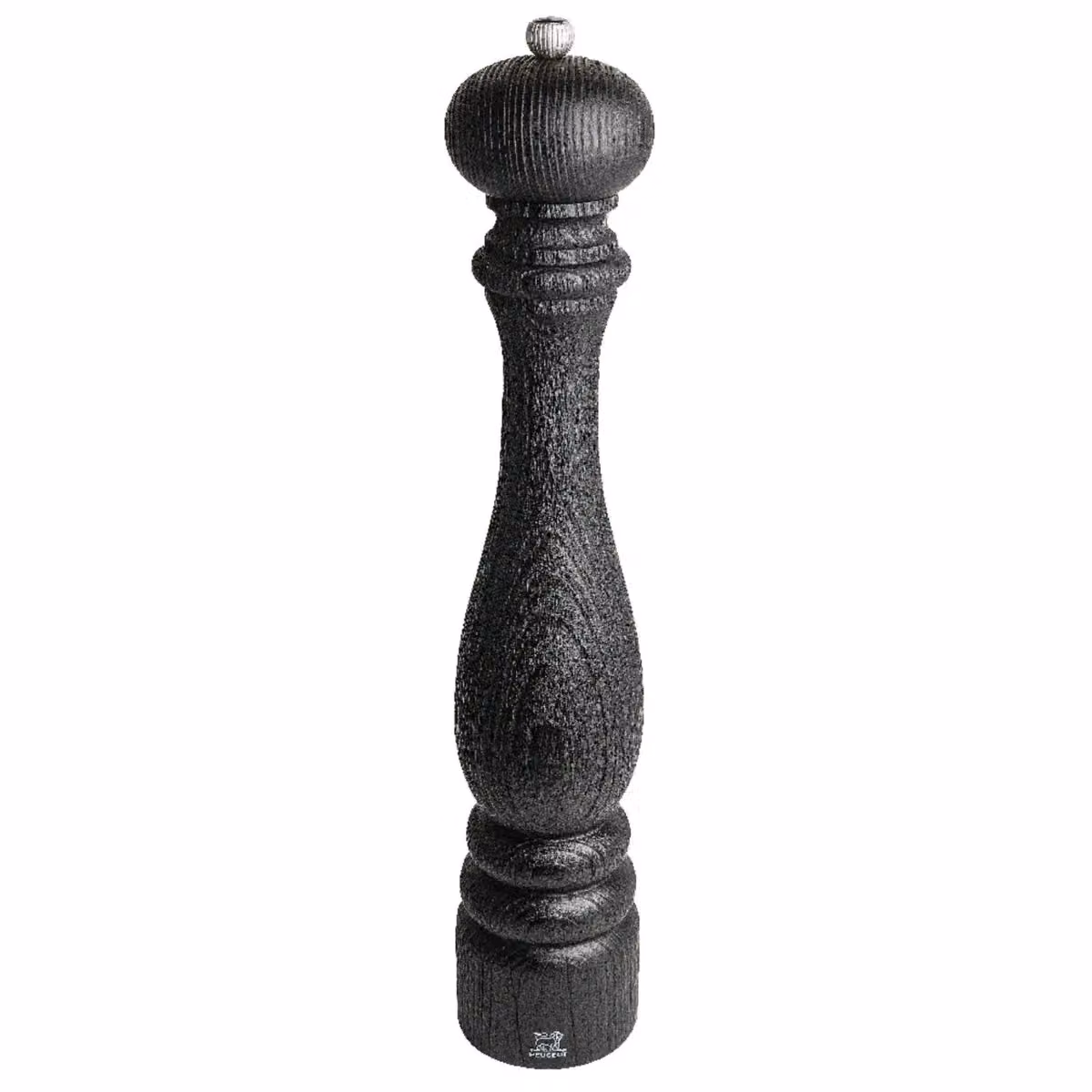 Macina pepe in legno Bistro Nature black, H 40cm