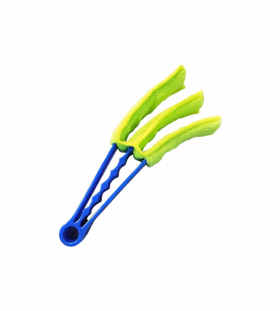 Piumino Microfibra Veneziane Cm 21 Xtra 11558