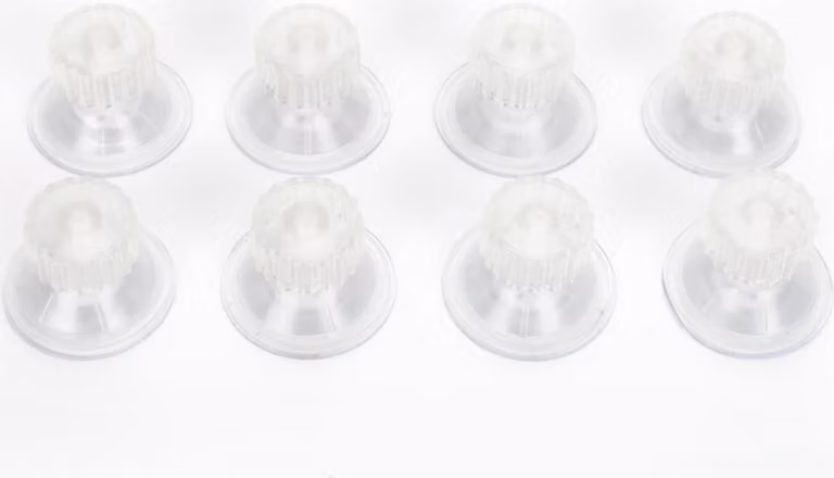 Cavo di alimentazione ECOFLOW 1,5 m n. 2662051, 1 pz.
