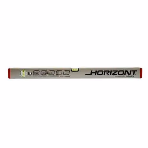 Levior Level HORIZONT VVN 300mm 2 livelli
