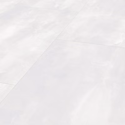 Glanzlaminat Falquon Stone 2.0 Q1014 Pastello Chiaro