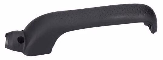 Impugnatura coperchio per Martelli perforatori BOSCH PROFESSIONAL - 1619P10177