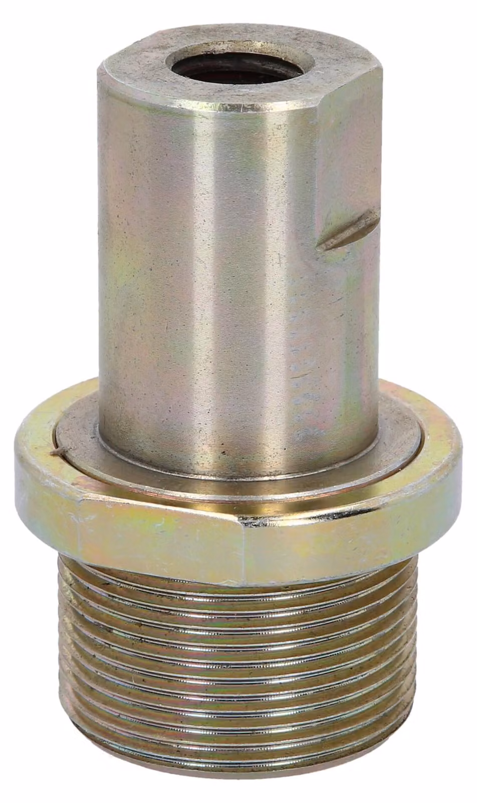 KS TOOLS KS MODULO 2 Adattatore per martello a slitta 1.1/2"-11 - 440.0539