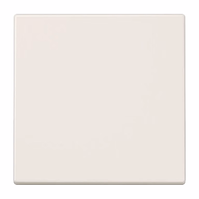 Jung ENOLS990 Trasmettitore da parete wireless EnOcean bianco