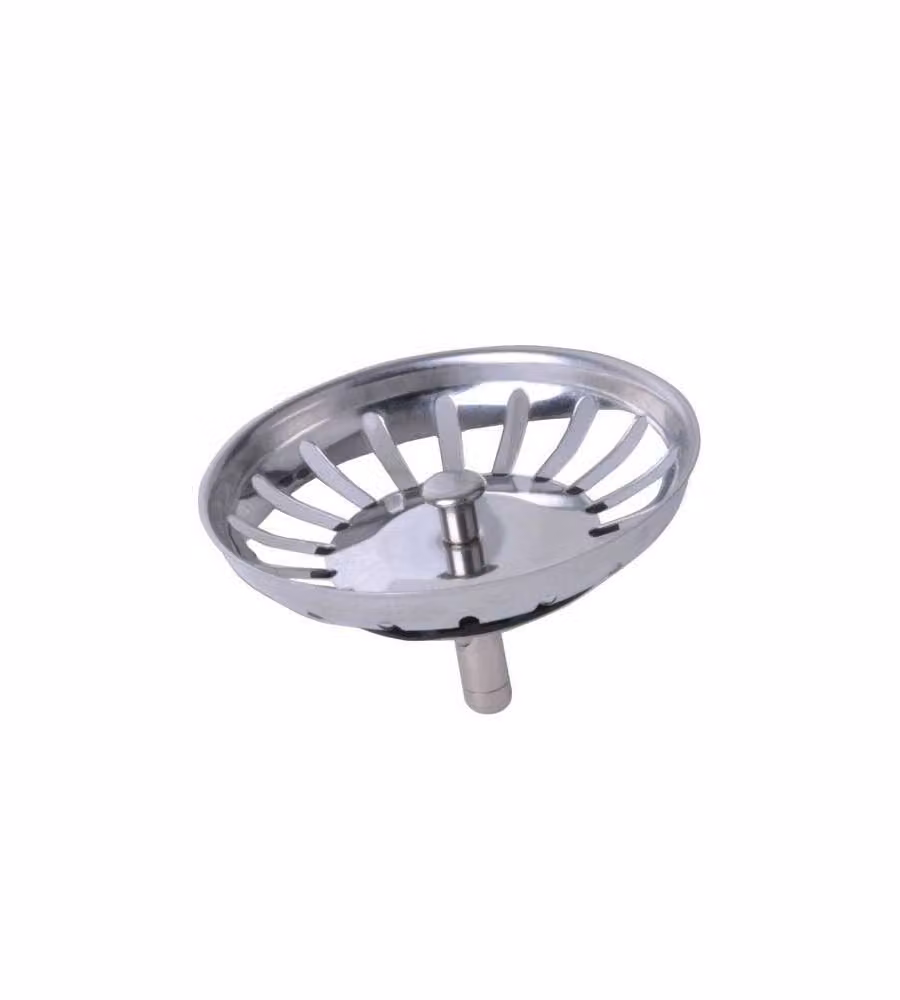 Cestello Pilette Lavelli 90 Basket