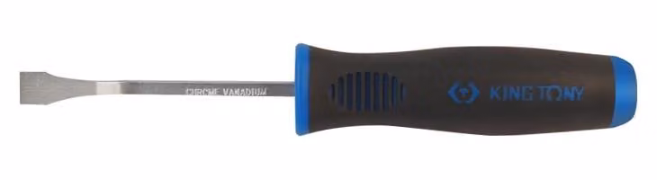 Contenitore di montaggio da 204 mm - KY9TK108