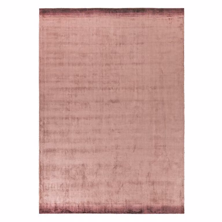 Tappeto Mohebban Touch Blush
