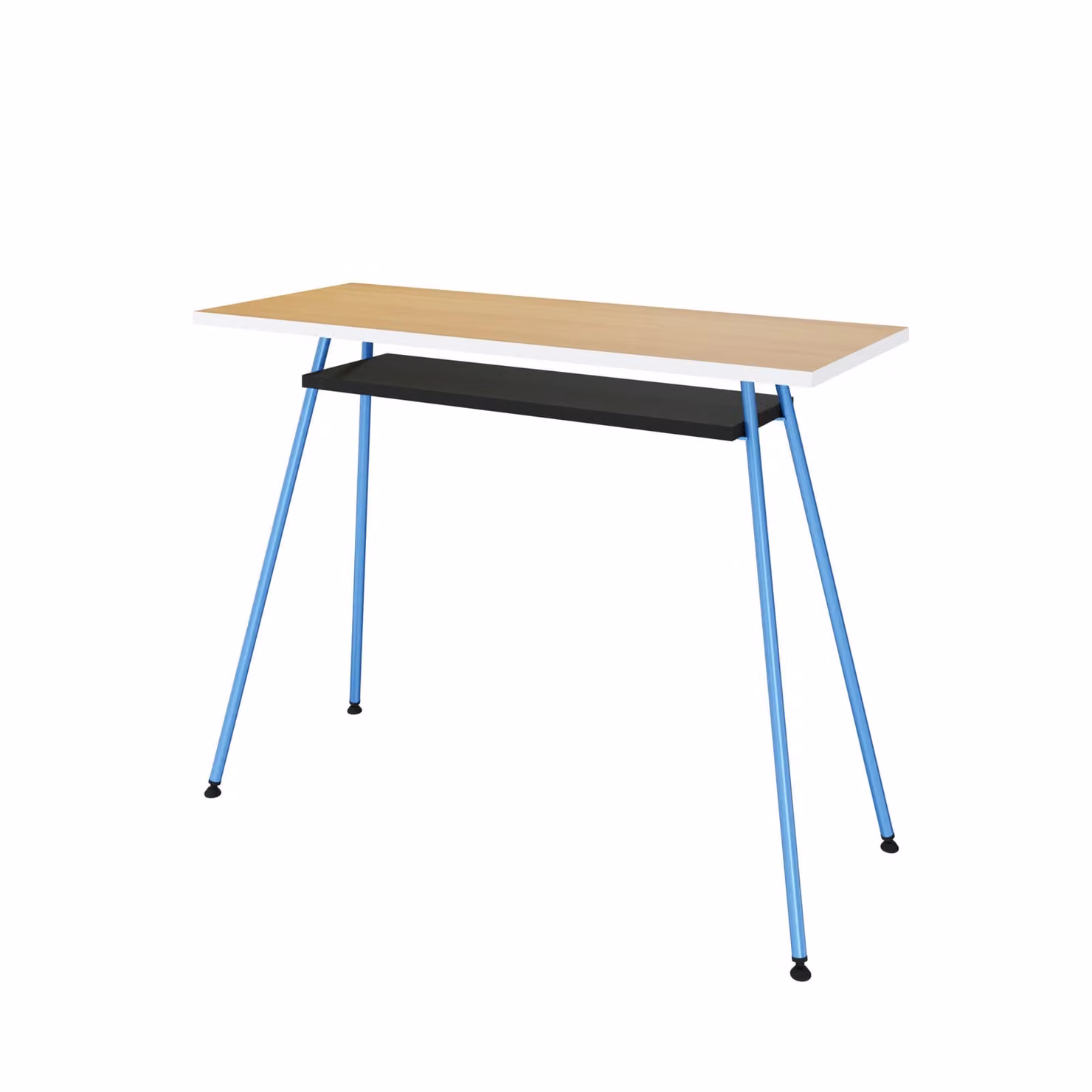 Scrivania LEVIRA, scrivania, scrivania per computer, scrivania per ufficio, Kost Dash