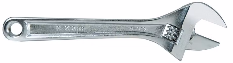 Stanley szwed fatmax 150 mm