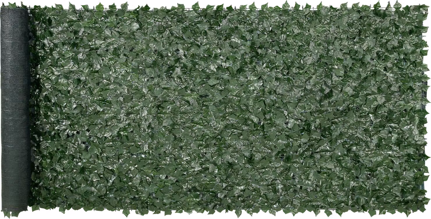 SucceBuy set di guide lineari, SBR20 1000 mm, 2 pezzi di guide SBR20 da 39,4 pollici/1000 mm e 4 pezzi di blocchi scorrevoli SBR22UU, set di stoccaggio di guide lineari per progetti fai da te di router CNC