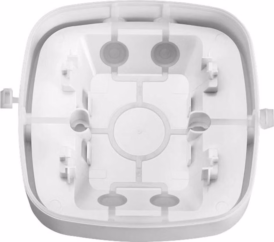 Adattatore da superficie Trilux LiveLink SensorAPBox 6565700