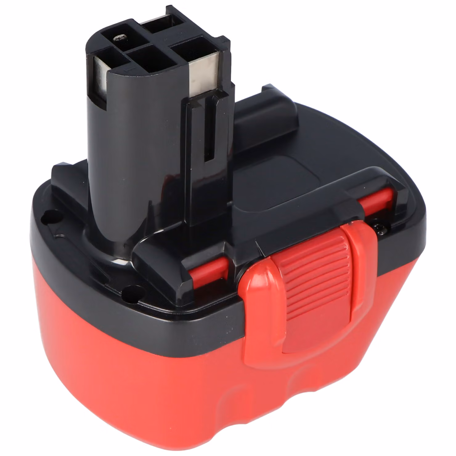 Batteria compatibile con Bosch PSR 12VE-2 NiMH O-Pack 12,0 V NiMH 2,0 Ah