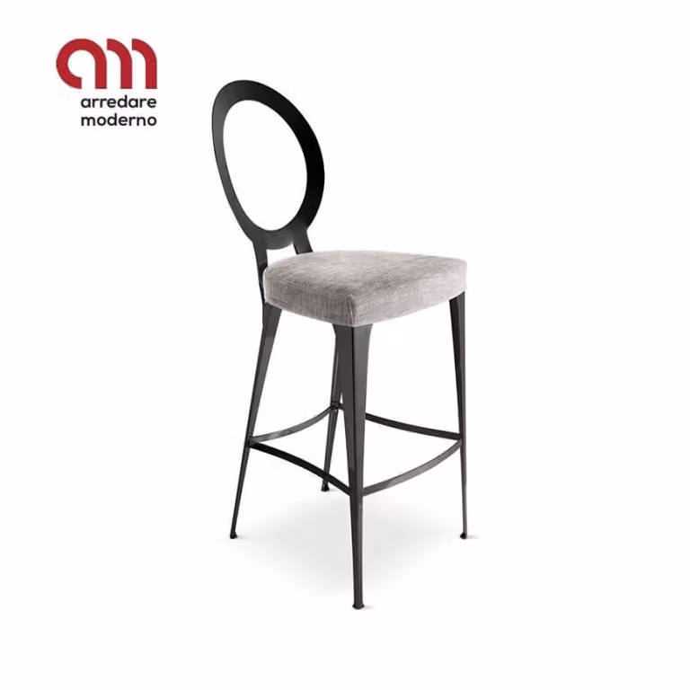 Sgabello Miss 1751 Cantori