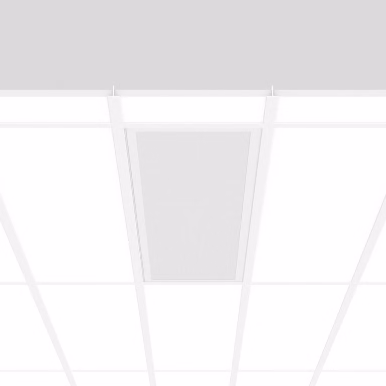 Pannello LED RZB 312368.002.790