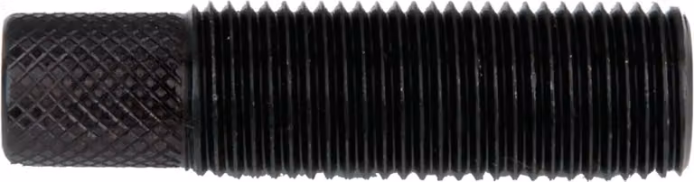 KS Tools Mandrino M15 x 1,5 L = 55 mm