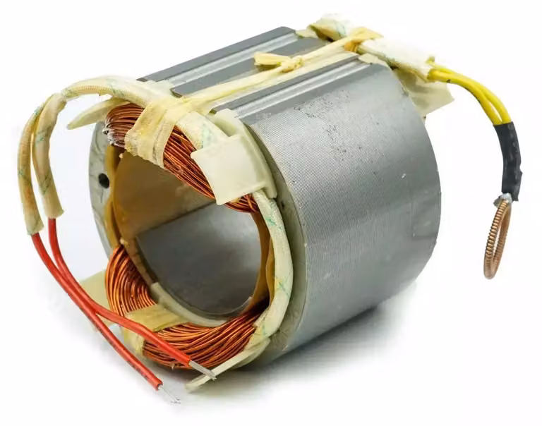 #35 Supporto Per Trapano Per Calcestruzzo Dedra Dedra7622