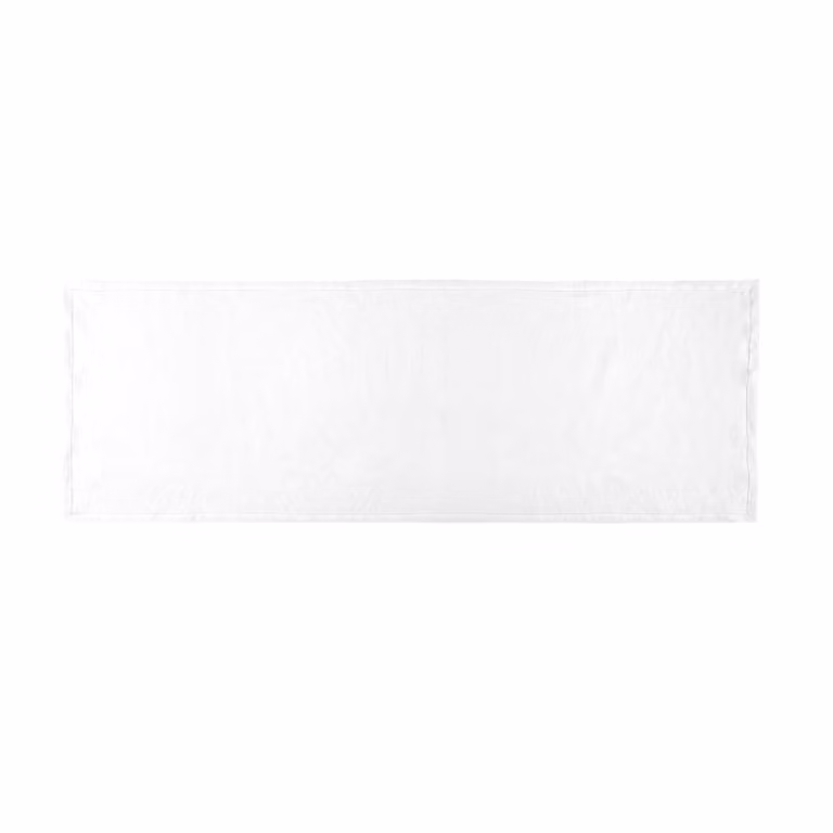 BRERA Runner - Colore: BRERA - BIANCO