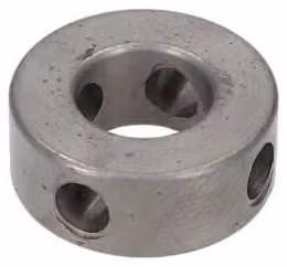 Bussola di guida per Martello a percussione BOSCH PROFESSIONAL - 1610231001