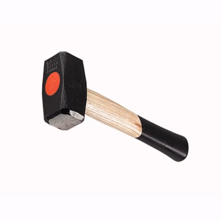 Martello IRONSIDE 1000g DIN6475
