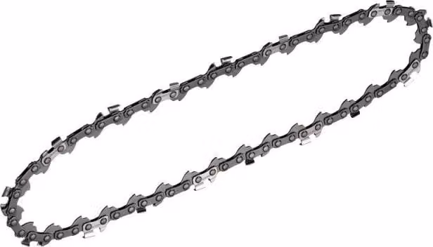 DEWALT Saegekette, 20 cm fuer DCMPS520