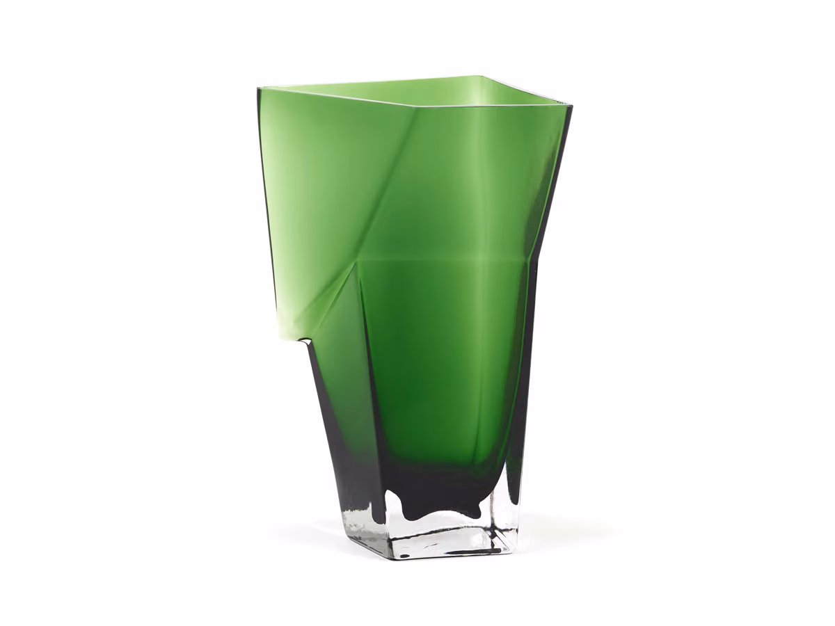 Dunk Vaso °8