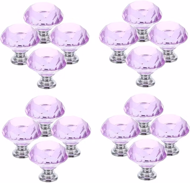 Lampada notturna – Con luci LED in 3 colori: bianco