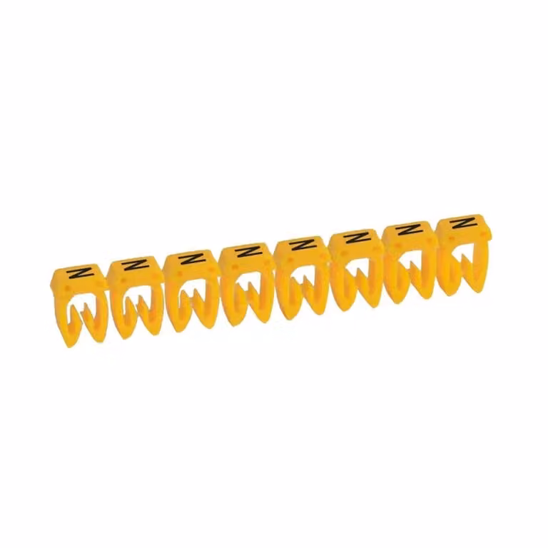 Legrand 038313, 1 pezzo