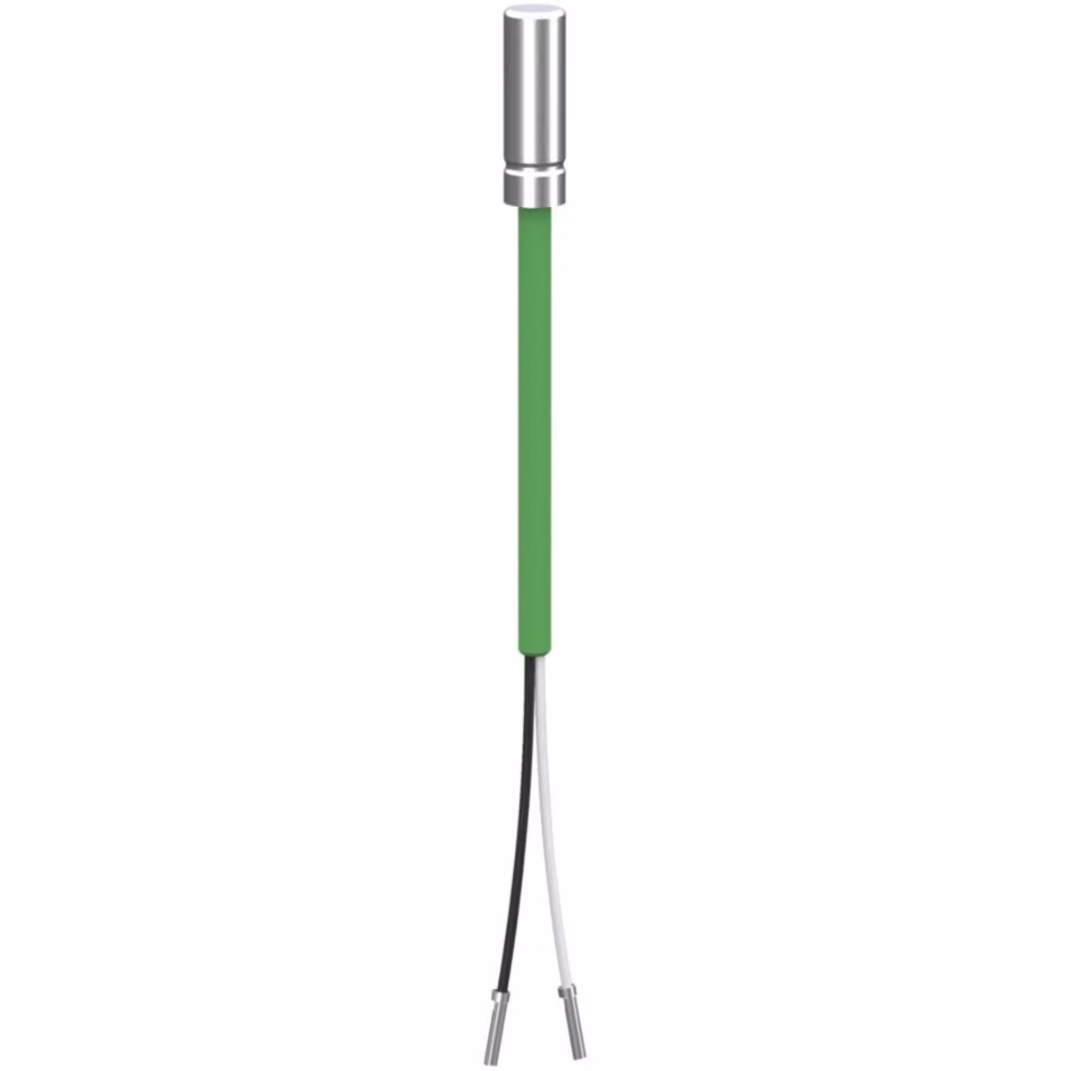 Sensore di temperatura Schneider Electric, Modicon TM1STPTTSN62050