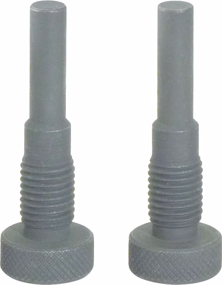 KS TOOLS Tool 150.3003 Acciaio per utensili 50g