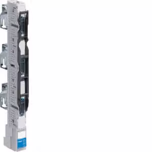 Hager LVSGW00TRPX, 50 mm, 123 mm, 177 mm, 2,75 kg