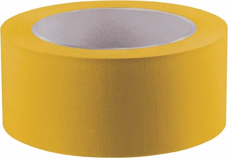Nastro per intonaco con scanalatura trasversale - 742605