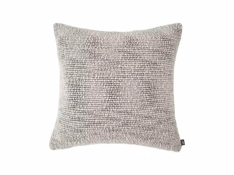 Thread Cuscino