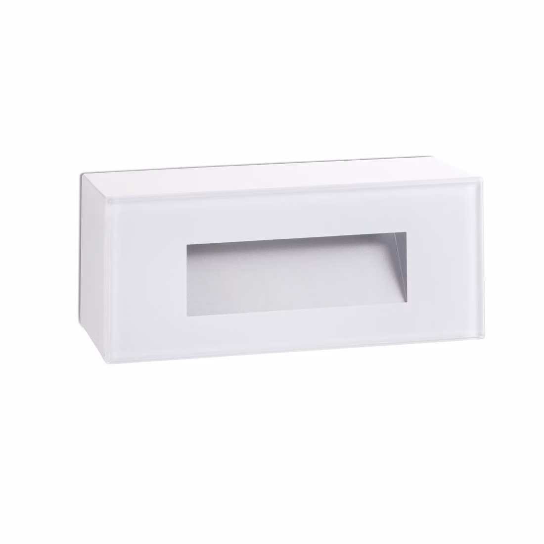 DART RCT Luce da incasso bianca 70277N FARO Barcelona
