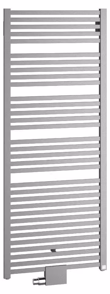 Kermi Geneo quadris BH1494x32x596mm