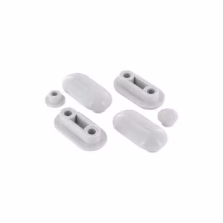 Tampone per sedile Ideal Standard per sedile WC SOFTMOOD