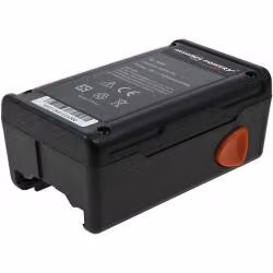 Batteria per tagliaerba / Gardena SmallCut 300