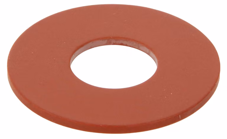 valsir vs0866603 guarniz. x valvola di scarico unificata