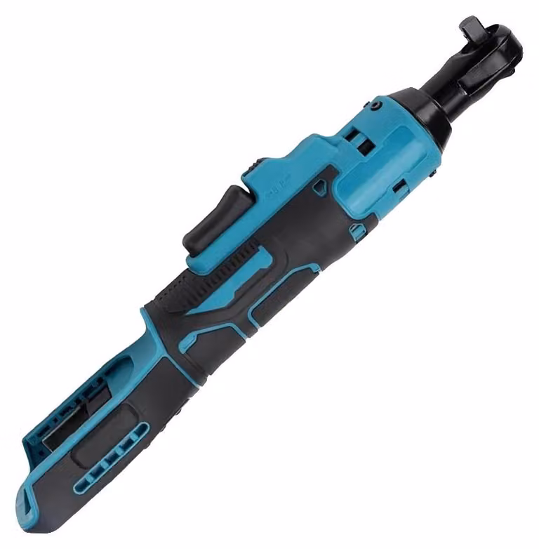 Avvitatore a batteria, 580 giri/min, utilizzabile con una sola mano, senza batteria