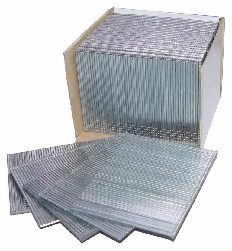 Chiodi 32MM (PROFI) 2500KS 40206