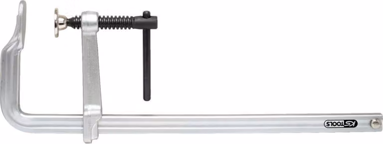 KS Tools 1450311 Span width (max.):250 mm