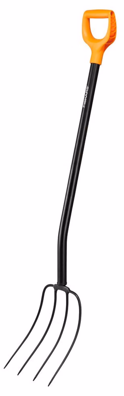 Vidle Solid™ per compostaggio