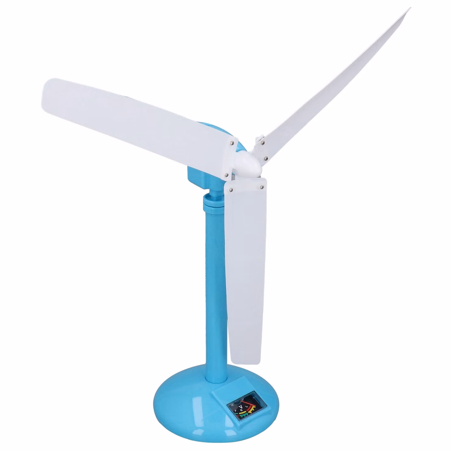Kit turbina eolica, kit generatore di turbine eoliche, kit generatore di mulini a vento, kit scientifico turbina eolica, modello turbina eolica, kit turbina eolica per bambini