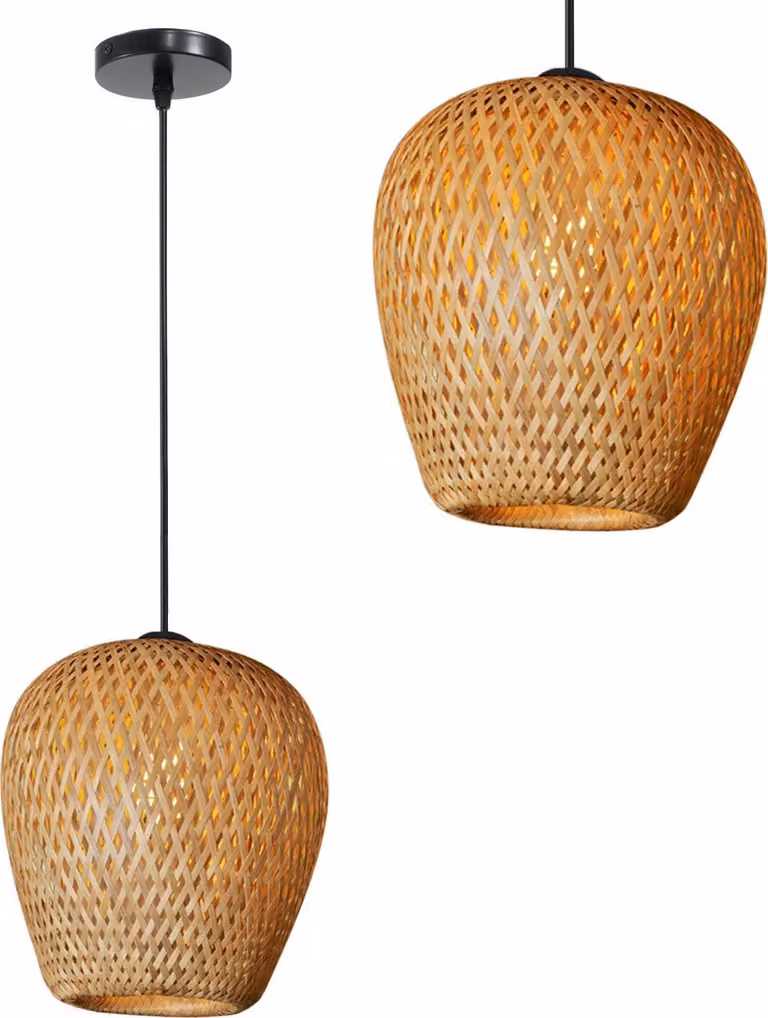 Lampada tooLight App885-1Cp Black