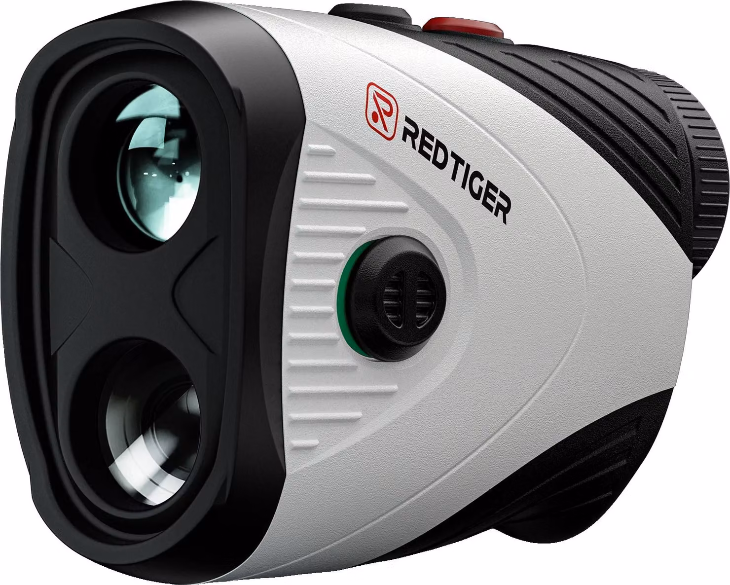 Telemetro da golf, campo di misurazione di 1200 metri, ingrandimento 7x, C001, 1000m