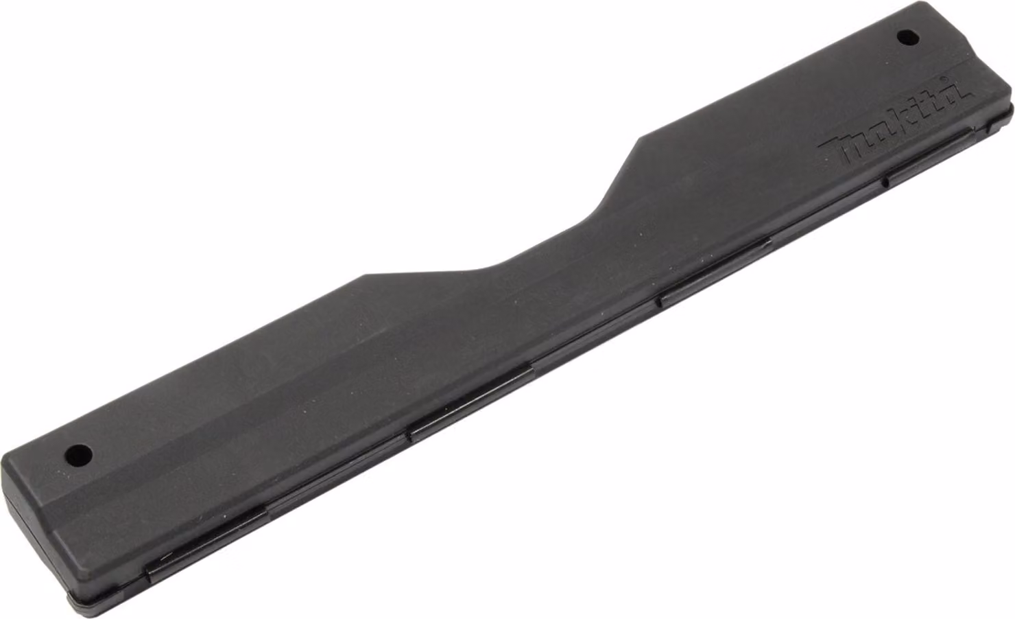 Contenitore di stoccaggio Makita, 33 cm - 413R92-2