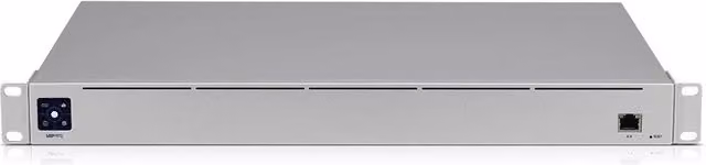 Unità di alimentazione Ubiquiti USP-RPS da 995 W 1U Grigia
