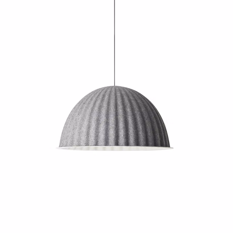 Under The Bell Lampada a Sospensione